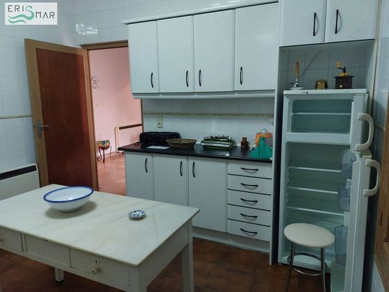 Foto 1 de Casa rural en venda a Añover de Tajo de 8 habitacions amb garatge