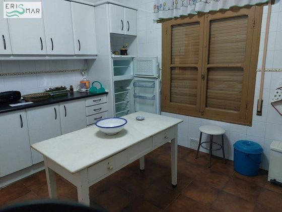 Foto 2 de Casa rural en venda a Añover de Tajo de 8 habitacions amb garatge