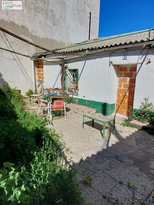 Foto 2 de Casa rural en venda a Yuncos de 3 habitacions amb terrassa