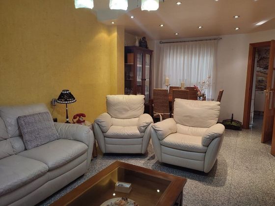 Foto 1 de Dúplex en venta en Alberca de 3 habitaciones con terraza y aire acondicionado