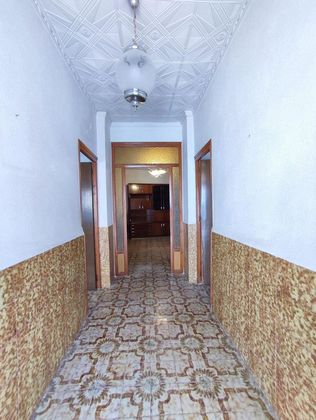 Foto 2 de Casa en venta en Javalí Nuevo de 2 habitaciones con aire acondicionado
