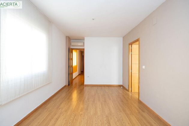 Venta de piso en Residencial Triana - Barrio Alto, Gabias (Las ...