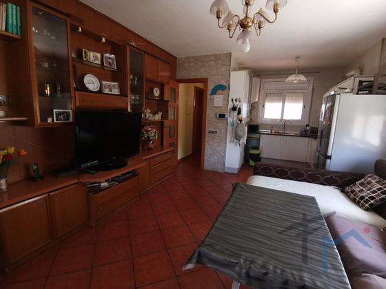 Foto 2 de Casa en venda a Collbató de 6 habitacions amb piscina i garatge