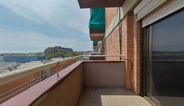 Foto 1 de Pis en venda a San Roc - El Remei de 3 habitacions amb balcó i ascensor