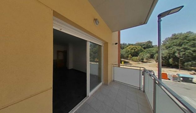 Foto 1 de Pis en venda a La Roureda de 3 habitacions amb garatge i balcó