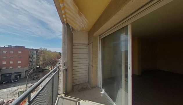 Foto 2 de Venta de piso en Centre - Castelldefels de 4 habitaciones con balcón y calefacción