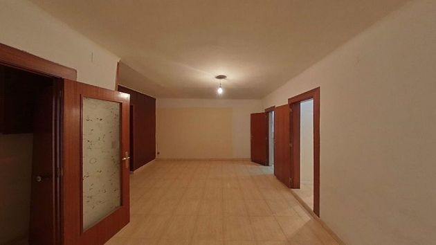 Foto 2 de Venta de piso en Sant Joan Despí de 3 habitaciones con ascensor