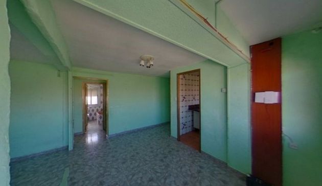 Foto 2 de Pis en venda a Montserrat - Torre-Sana - Vilardell de 2 habitacions i 60 m²