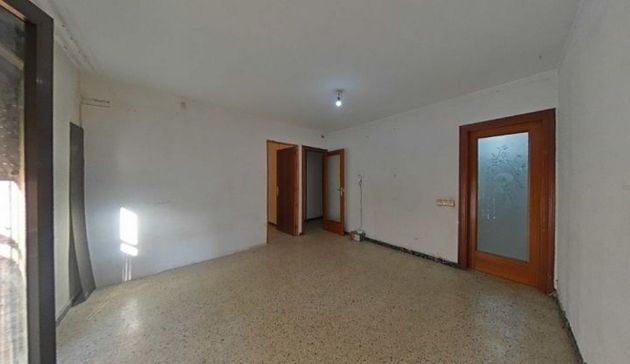 Foto 2 de Pis en venda a Sant Jordi - Can Mas de 4 habitacions amb terrassa