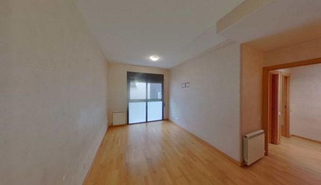 Foto 2 de Venta de piso en Sant Pere Nord de 2 habitaciones con balcón y calefacción