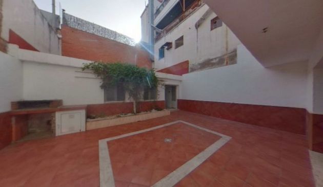 Foto 2 de Piso en venta en Ca n'Oriol de 4 habitaciones con terraza