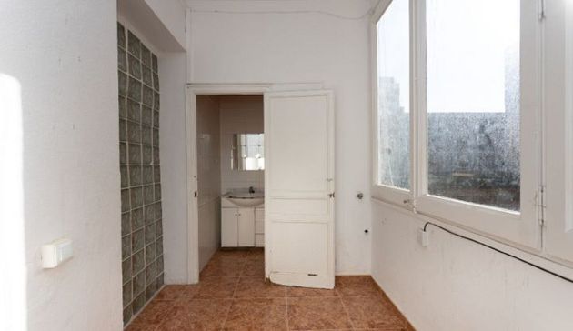 Foto 2 de Piso en venta en El Parc i la Llacuna del Poblenou de 2 habitaciones con calefacción y ascensor