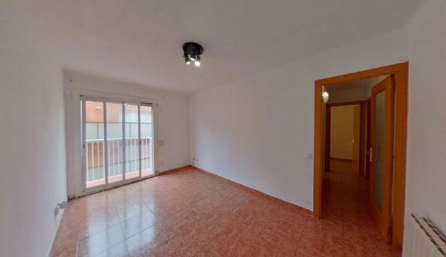 Foto 1 de Pis en venda a Ca n'Oriol de 3 habitacions amb balcó i calefacció