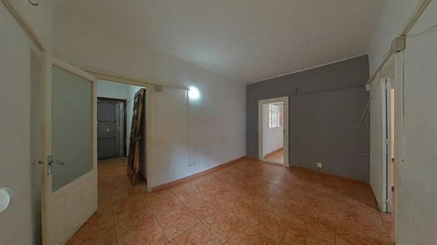 Foto 2 de Venta de piso en Sant Genís dels Agudells de 3 habitaciones y 83 m²