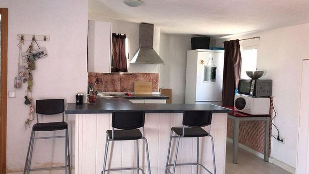 Foto 1 de Pis en venda a Riera de Gaià, La de 3 habitacions amb terrassa i aire acondicionat