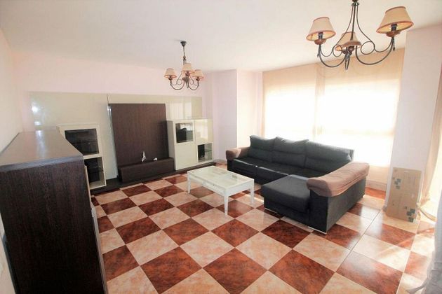 Foto 2 de Piso en venta en Riera de Gaià, La de 3 habitaciones con terraza y aire acondicionado