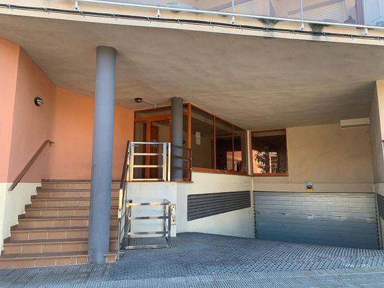 Foto 2 de Piso en venta en Calafell Platja de 3 habitaciones con piscina y balcón