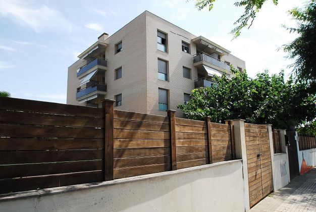 Foto 1 de Àtic en venda a Clarà de 3 habitacions amb terrassa i piscina