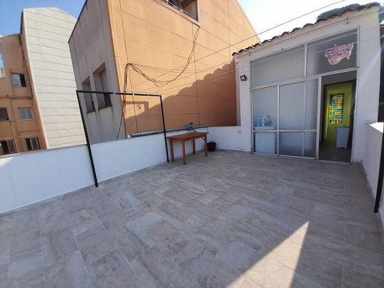 Foto 2 de Casa en venda a Arenys de Munt de 3 habitacions amb terrassa i garatge