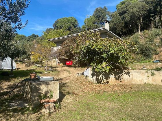 Foto 2 de Xalet en venda a Niàgara Parc - Ágora Parc - Roca Rossa de 3 habitacions amb terrassa i piscina