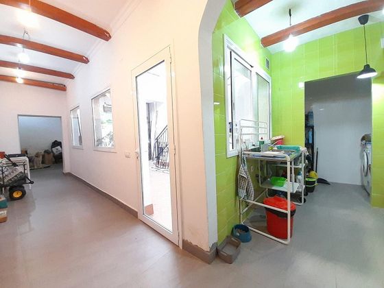Foto 1 de Casa en venda a Arenys de Mar de 4 habitacions amb terrassa i garatge