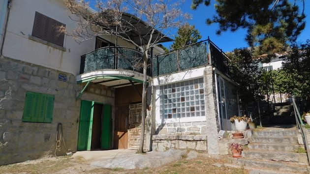 Foto 2 de Xalet en venda a Zarzalejo de 3 habitacions amb terrassa i garatge
