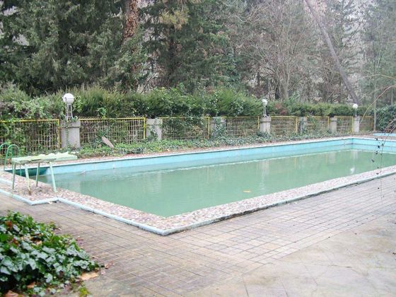Foto 1 de Venta de casa rural en Camarasa de 30 habitaciones con piscina y jardín
