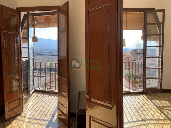 Foto 2 de Casa en venta en Barberà de la Conca de 4 habitaciones con terraza y garaje