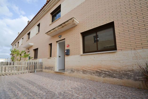 Foto 2 de Casa en venda a calle Sant Joan de 3 habitacions amb terrassa i piscina