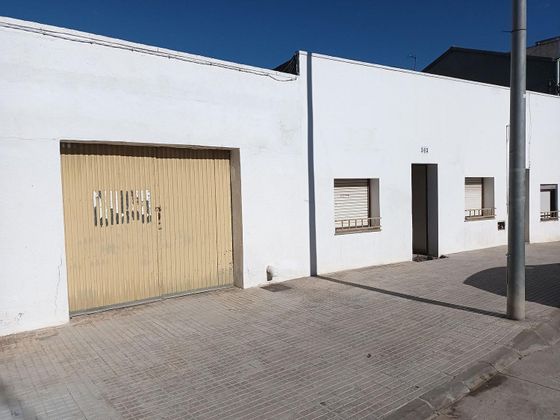 Foto 1 de Casa en venda a avenida De Les Goles de L'ebre de 2 habitacions i 250 m²
