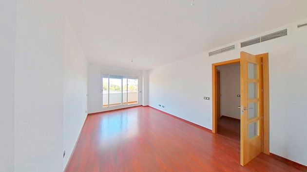 Piso en Málaga — Yaencontre
