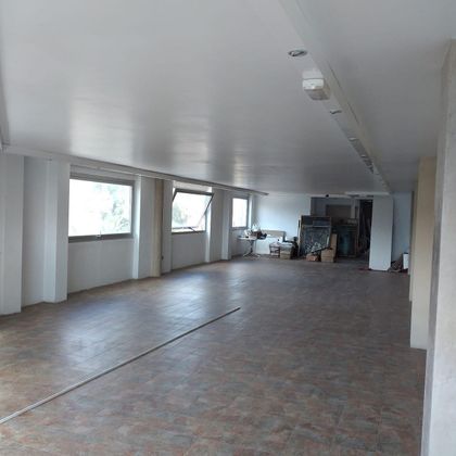 Foto 2 de Oficina en alquiler en Establiments - Son Espanyol - Son Sardina de 233 m²