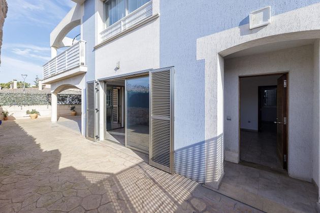 Foto 2 de Venta de piso en Can Pastilla - Les Meravelles - S'Arenal de 3 habitaciones con terraza y garaje
