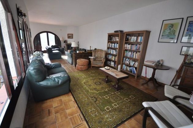 Foto 2 de Xalet en venda a Pratdip de 4 habitacions amb garatge i jardí
