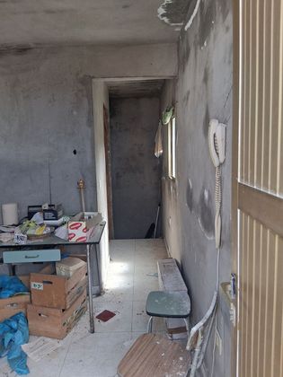 House with 2 bedrooms in Taganana, Spain listed at €70,000