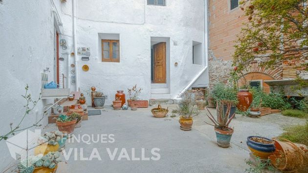 Foto 1 de Venta de chalet en Sant Feliu de Codines de 3 habitaciones con terraza
