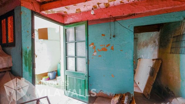 Foto 2 de Xalet en venda a Sant Feliu de Codines de 3 habitacions amb terrassa