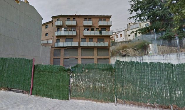 Foto 2 de Terreny en venda a Sant Feliu de Codines de 300 m²
