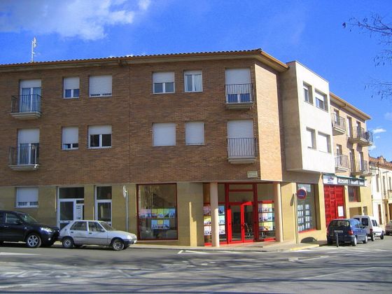 Foto 2 de Alquiler de local en Caldes de Montbui de 120 m²