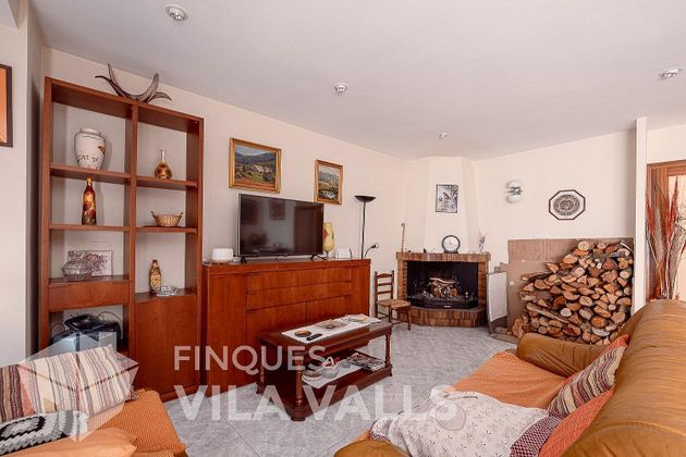 Foto 2 de Xalet en venda a Sant Feliu de Codines de 7 habitacions amb terrassa i garatge