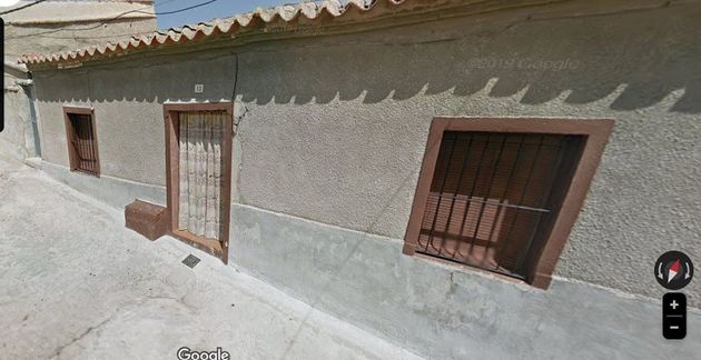 Foto 1 de Casa en venda a Madrigal de las Altas Torres de 3 habitacions i 243 m²