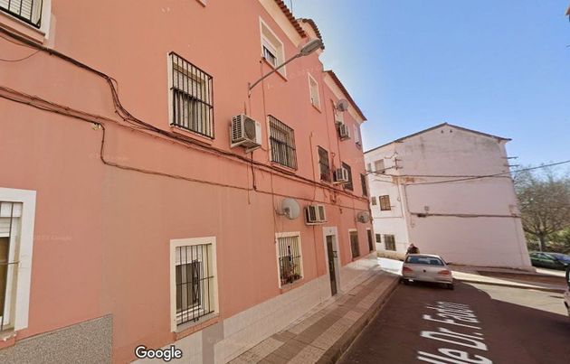 Foto 2 de Pis en venda a San Roque - Ronda norte de 2 habitacions i 61 m²
