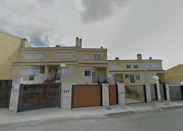 Foto 1 de Casa en venta en Montalbo de 3 habitaciones y 147 m²