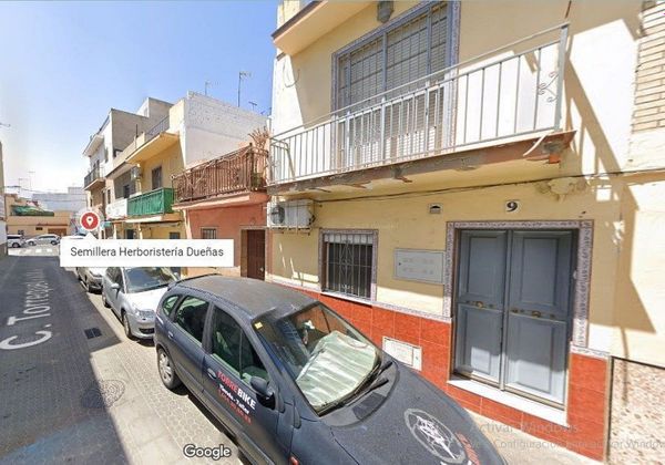Foto 1 de Casa en venda a Torreblanca de 3 habitacions i 97 m²