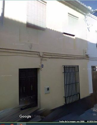 Foto 1 de Casa en venda a Roda de Andalucía (La) de 4 habitacions i 186 m²