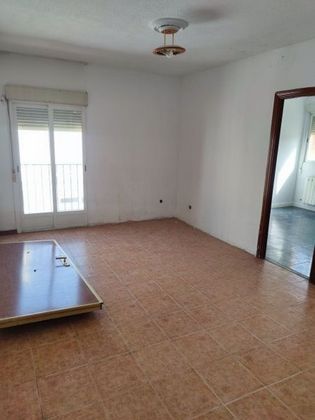 Foto 1 de Piso en venta en Centro - Alcobendas de 2 habitaciones con terraza y aire acondicionado