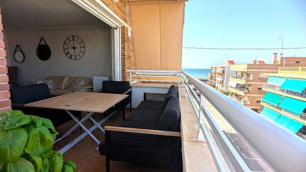 Venta De Piso En Avenida De Murcia Playa Tamarit Playa Lisa Gran venta-de-piso-en-avenida-de-murcia-playa-tamarit-playa-lisa-gran