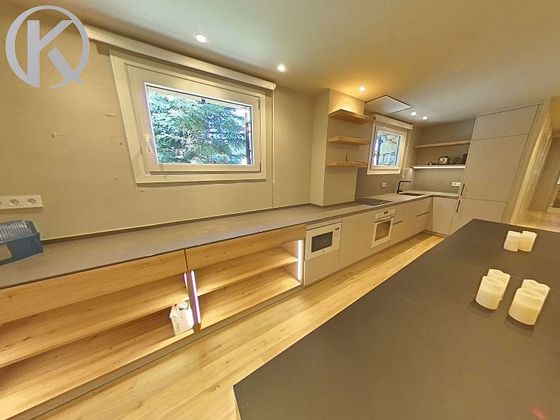 Apartamento completamente reformado en Tanau, Baqueira-Beret