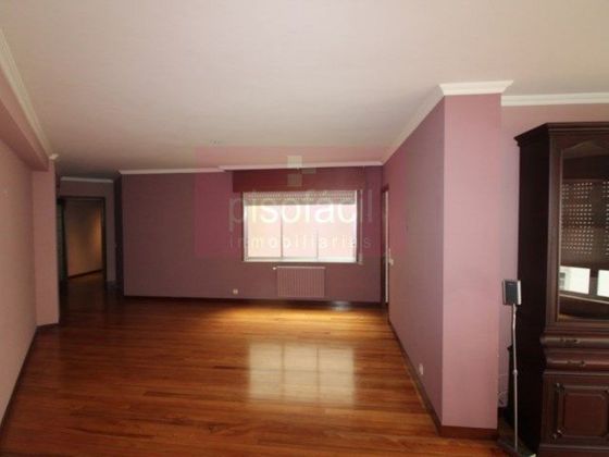 Foto 1 de Piso en venta en Centro - Recinto Amurallado de 4 habitaciones con garaje y balcón
