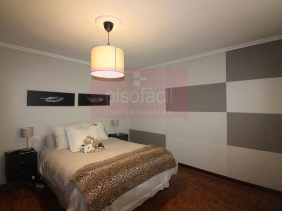 Foto 2 de Pis en venda a Residencia - Abella de 5 habitacions amb terrassa i garatge